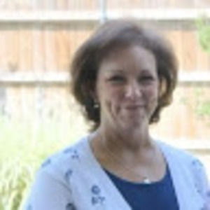 Meet your Posher, Leesa